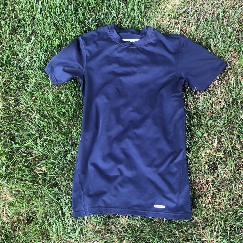 Tek Gear Performance compression shirt